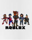 Puodelis  Roblox pirate and others